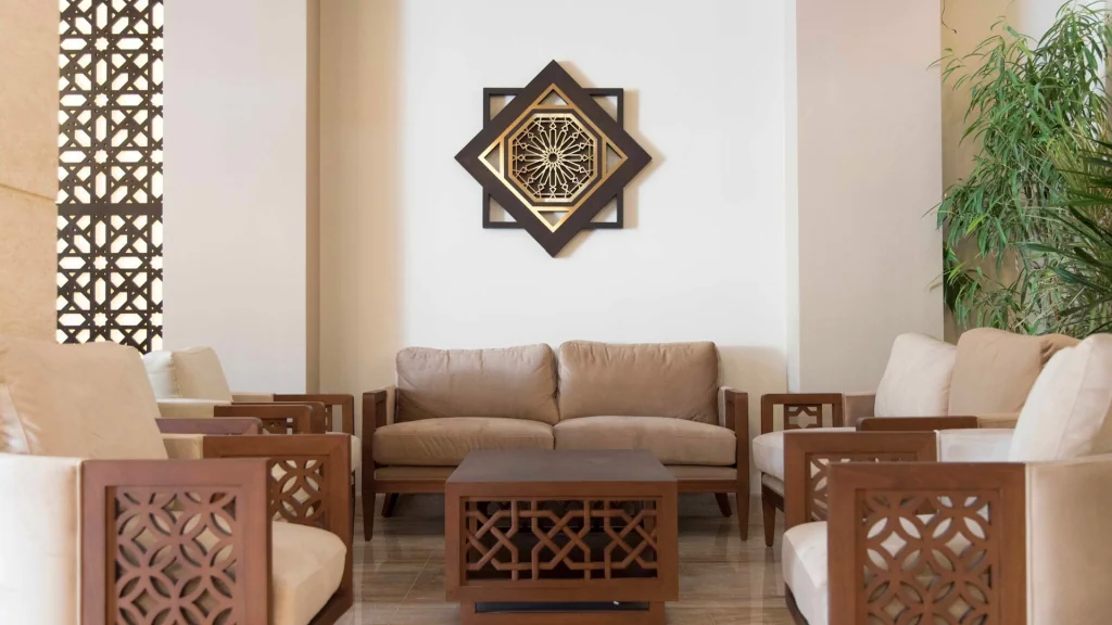 Hotel Sultan Gardens Resort - Sharm Elshikh